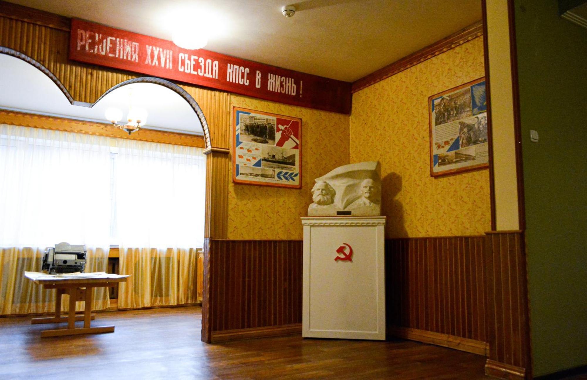 Hotel Пирамида Экстерьер фото